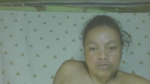 LorahVane online show from May 11, 5:43 pm
