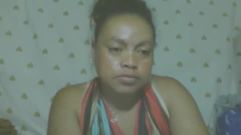 LorahVane online show from May 18, 12:55 pm