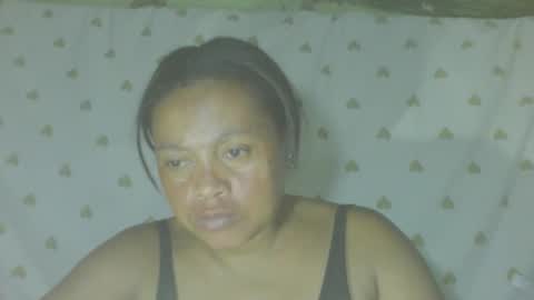 LorahVane online show from March 17, 7:07 pm