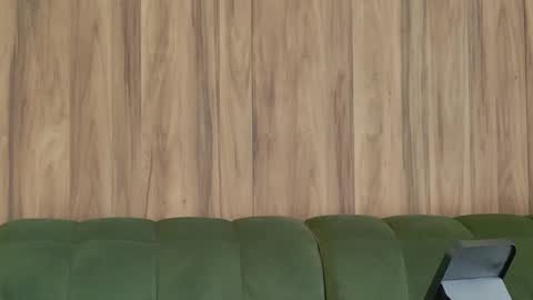 Miss online show from March 7, 8:13 am