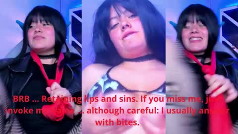   online show from September 9, 12:38 pm