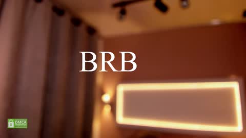 Deborah Daz online show from March 9, 8:40 am