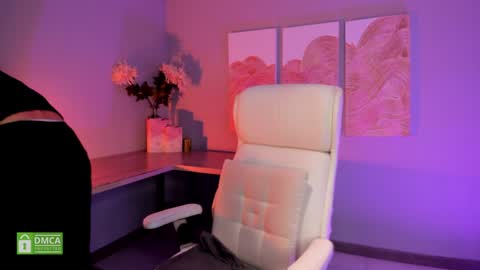 Deborah Daz online show from February 3, 12:47 pm