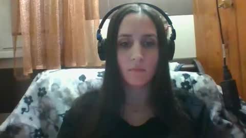 lore28love online show from February 28, 10:53 pm