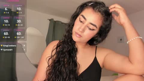 Snapshot of lore_rey chatting on February 8, 1:22 am lore_rey online show from February 8, 1:22 am