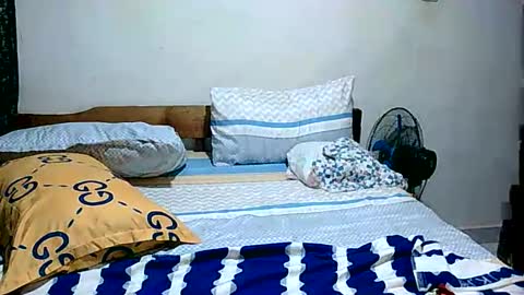 loreen online show from January 12, 7:19 pm