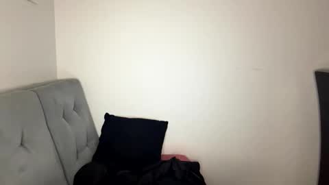 lorem_adams online show from May 16, 1:52 am