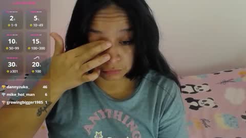 lorena494103 online show from November 10, 11:16 am