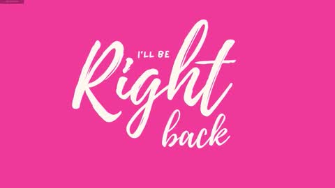 lorena_rubio online show from October 22, 12:32 pm