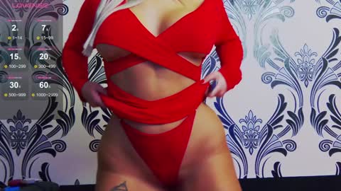 Snapshot of lorenaryan chatting on December 23, 12:52 pm lorenaryan online show from December 23, 12:52 pm