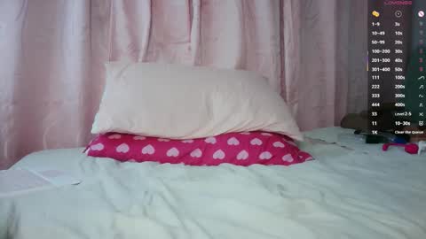 sofia online show from November 5, 6:07 am