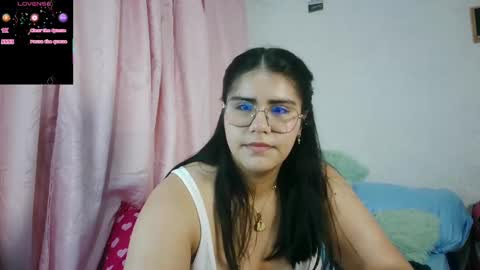 Snapshot of lorenasofia chatting on September 13, 5:04 am sofia online show from September 13, 5:04 am