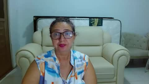 Snapshot of lorenatits chatting on October 16, 2:47 am Lorena.. online show from October 16, 2:47 am