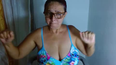 Snapshot of lorenatits chatting on September 14, 12:52 am Lorena.. online show from September 14, 12:52 am