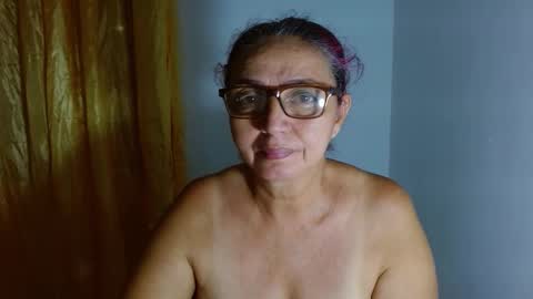 Snapshot of lorenatits chatting on September 23, 1:59 am Lorena.. online show from September 23, 1:59 am