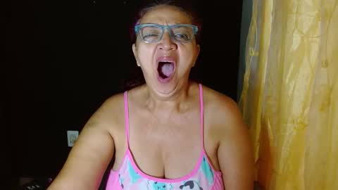 Snapshot of lorenatits chatting on September 27, 11:50 am Lorena.. online show from September 27, 11:50 am