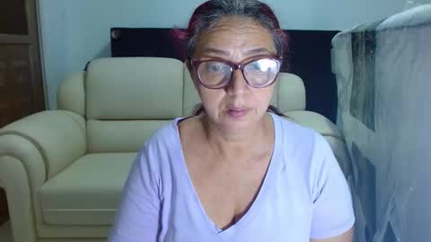 Snapshot of lorenatits chatting on October 13, 11:29 pm Lorena.. online show from October 13, 11:29 pm