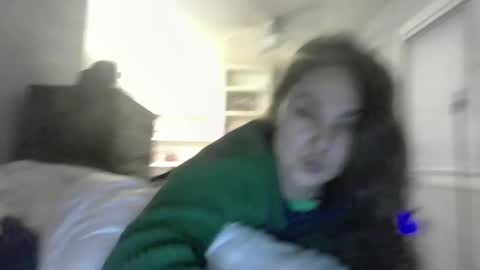 Snapshot of lorenlovely chatting on October 1, 4:39 am lorenlovely online show from October 1, 4:39 am