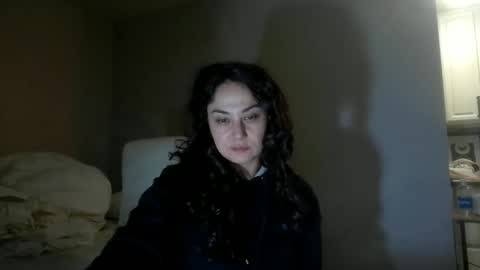 Snapshot of lorenlovely chatting on September 27, 4:19 am lorenlovely online show from September 27, 4:19 am