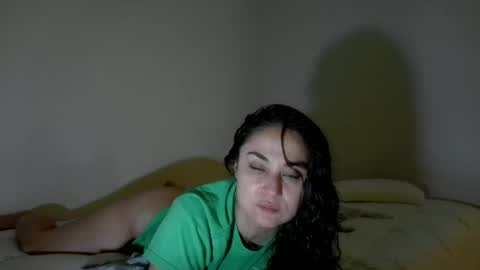 Snapshot of lorenlovely chatting on September 20, 5:28 am lorenlovely online show from September 20, 5:28 am