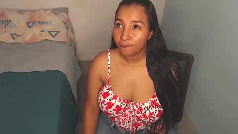 Loretta Gmez online show from March 15, 12:56 am