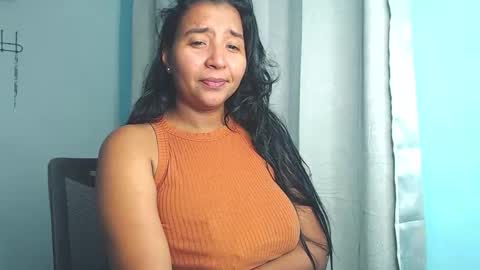 Loretta Gmez online show from November 1, 2:48 am