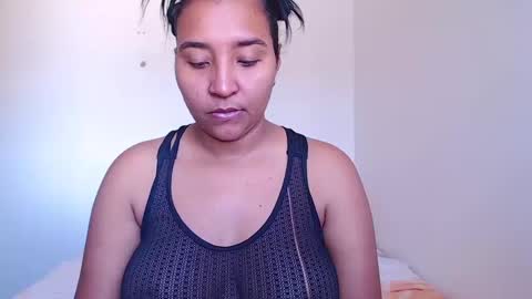 Snapshot of loretta_ chatting on December 11, 2:00 pm Loretta Gmez online show from December 11, 2:00 pm