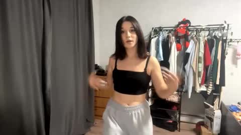 Kate online show from October 2, 3:39 pm