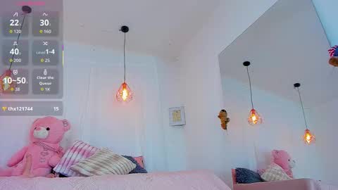 Lori Evans online show from September 11, 5:19 am