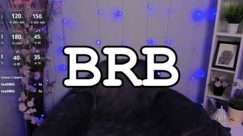 Lori online show from April 11, 7:45 am