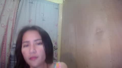 LORI online show from November 24, 8:05 am