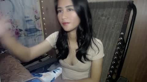 LORI online show from September 12, 6:59 pm