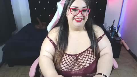 loriscohen3 online show from March 5, 5:29 am