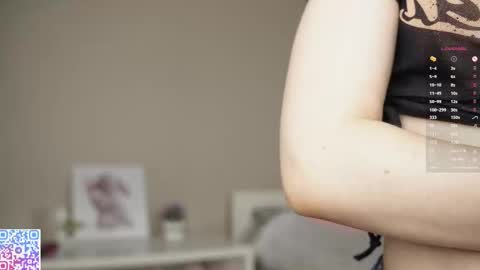 Dia 700-1630Rose 1900-430UTC1 online show from September 19, 5:23 pm