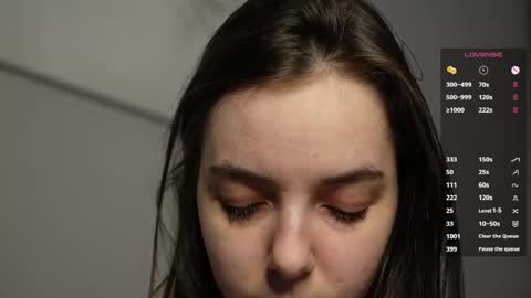 Dia 700-1630Rose 1900-430UTC1 online show from November 25, 6:31 pm