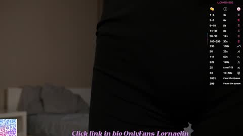 Dia 700-1630Rose 1900-430UTC1 online show from November 5, 7:19 pm