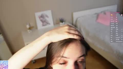 Dia 700-1630Rose 1900-430UTC1 online show from September 23, 6:28 pm