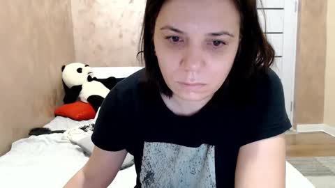 LorraGrey online show from February 9, 4:26 am