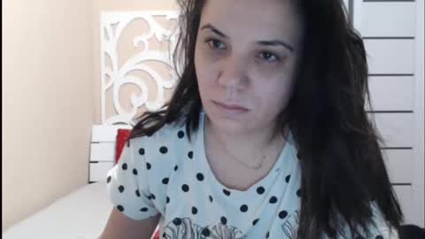 LorraGrey online show from February 3, 5:07 am