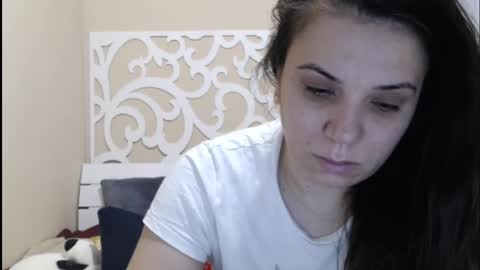 LorraGrey online show from March 2, 5:12 am