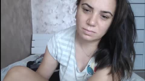 LorraGrey online show from September 12, 11:28 am