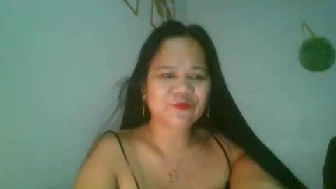 Lorraine online show from May 9, 9:39 pm