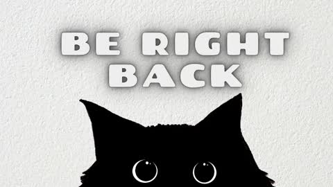 lore  online show from February 15, 11:31 am