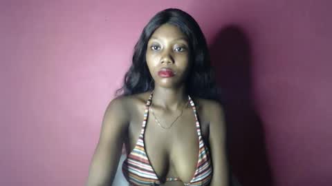 lorry online show from May 9, 8:33 pm