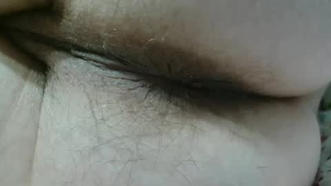 Snapshot of lory34 chatting on February 27, 4:43 pm lory34 online show from February 27, 4:43 pm