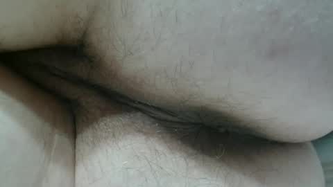Snapshot of lory34 chatting on February 5, 4:37 pm lory34 online show from February 5, 4:37 pm