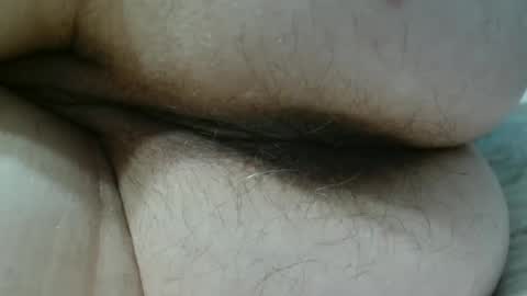 Snapshot of lory34 chatting on February 10, 2:59 pm lory34 online show from February 10, 2:59 pm