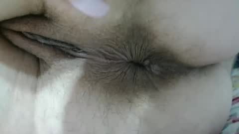 Snapshot of lory34 chatting on February 16, 5:26 am lory34 online show from February 16, 5:26 am