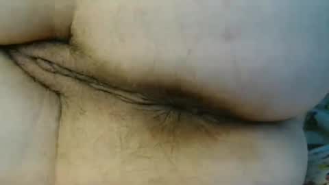 Snapshot of lory34 chatting on February 24, 3:31 pm lory34 online show from February 24, 3:31 pm