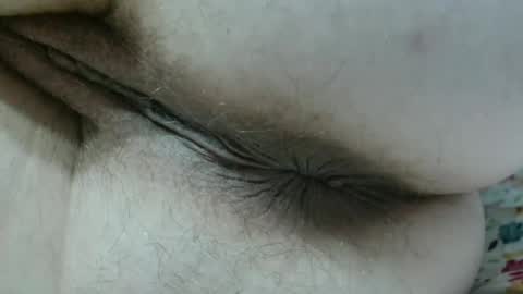 Snapshot of lory34 chatting on February 28, 6:09 pm lory34 online show from February 28, 6:09 pm